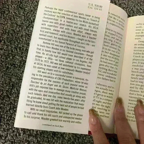 Bundle of books - Picture 7 of 16